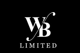 Wendys Limited